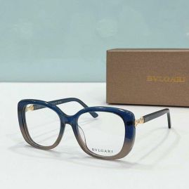 Picture of Bvlgari Optical Glasses _SKUfw48203789fw